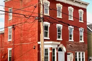 231 S 7th St, Easton, PA 18042 - Photo 2