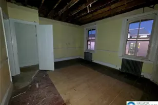 231 S 7th St, Easton, PA 18042 - Photo 8