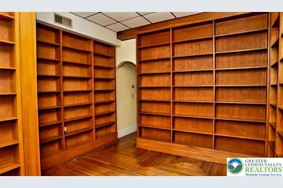 231 S 7th Street, Easton, PA 18042 - Photo 16