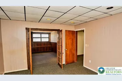 231 S 7th Street, Easton, PA 18042 - Photo 18