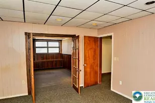 231 S 7th St, Easton, PA 18042 - Photo 18