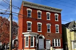 231 S 7th St, Easton, PA 18042 - Photo 1