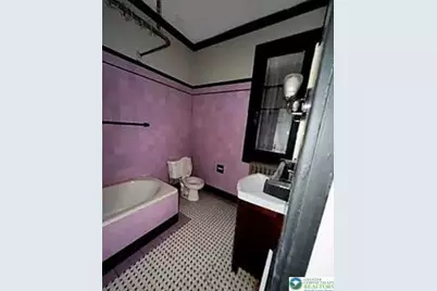 231 S 7th Street, Easton, PA 18042 - Photo 24