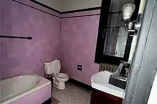 231 S 7th St, Easton, PA 18042 - Photo 24