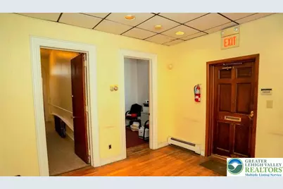 231 S 7th Street, Easton, PA 18042 - Photo 14