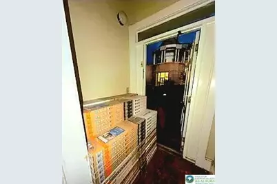 231 S 7th Street, Easton, PA 18042 - Photo 20