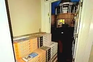 231 S 7th St, Easton, PA 18042 - Photo 20