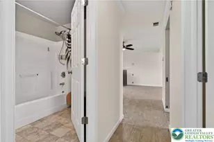 1360 Stag Dr, South Manheim Twp, PA 17922 - Photo 42