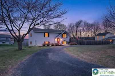 1360 Stag Drive, South Manheim Twp, PA 17922 - Photo 2