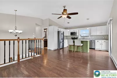 1360 Stag Drive, South Manheim Twp, PA 17922 - Photo 14