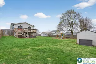 1360 Stag Dr, South Manheim Twp, PA 17922 - Photo 54