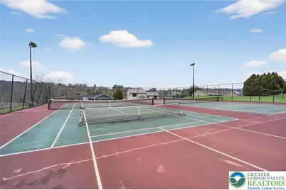 1360 Stag Drive, South Manheim Twp, PA 17922 - Photo 58