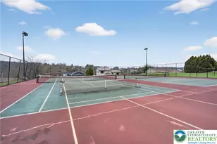 1360 Stag Dr, South Manheim Twp, PA 17922 - Photo 58