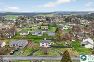 1360 Stag Dr, South Manheim Twp, PA 17922 - Photo 4