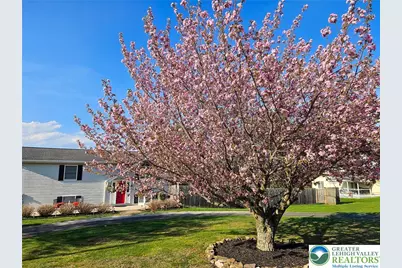 1360 Stag Drive, South Manheim Twp, PA 17922 - Photo 4
