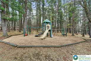 1360 Stag Dr, South Manheim Twp, PA 17922 - Photo 68