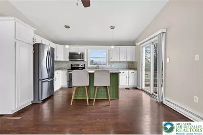 1360 Stag Drive, South Manheim Twp, PA 17922 - Photo 14