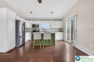 1360 Stag Dr, South Manheim Twp, PA 17922 - Photo 14