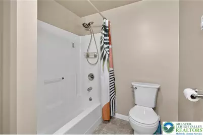 1360 Stag Drive, South Manheim Twp, PA 17922 - Photo 44