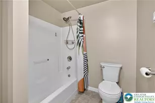 1360 Stag Dr, South Manheim Twp, PA 17922 - Photo 44