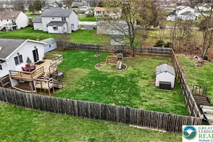 1360 Stag Dr, South Manheim Twp, PA 17922 - Photo 58