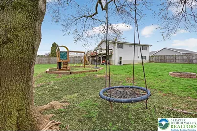 1360 Stag Drive, South Manheim Twp, PA 17922 - Photo 22