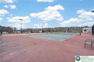 1360 Stag Dr, South Manheim Twp, PA 17922 - Photo 60