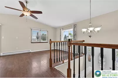 1360 Stag Drive, South Manheim Twp, PA 17922 - Photo 10