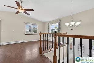 1360 Stag Dr, South Manheim Twp, PA 17922 - Photo 10