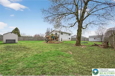 1360 Stag Drive, South Manheim Twp, PA 17922 - Photo 48