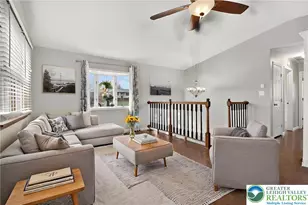 1360 Stag Dr, South Manheim Twp, PA 17922 - Photo 10