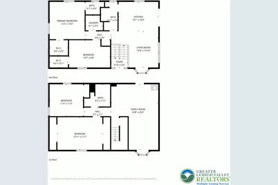 1360 Stag Drive, South Manheim Twp, PA 17922 - Photo 70