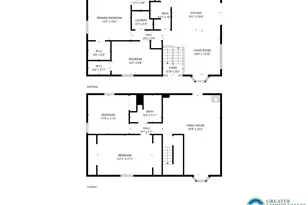 1360 Stag Dr, South Manheim Twp, PA 17922 - Photo 70