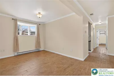 1360 Stag Drive, South Manheim Twp, PA 17922 - Photo 38