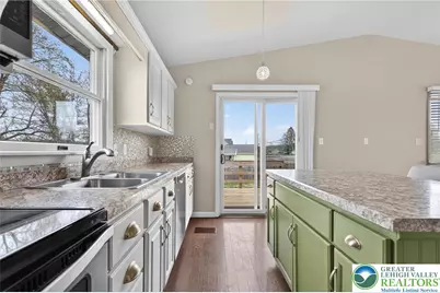 1360 Stag Drive, South Manheim Twp, PA 17922 - Photo 18