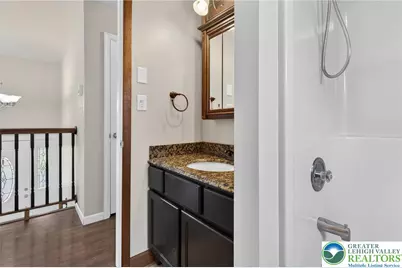 1360 Stag Drive, South Manheim Twp, PA 17922 - Photo 26