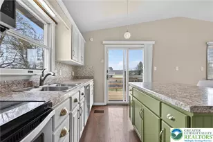 1360 Stag Dr, South Manheim Twp, PA 17922 - Photo 20