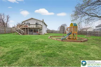 1360 Stag Drive, South Manheim Twp, PA 17922 - Photo 50