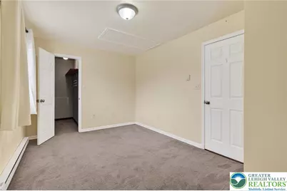 1360 Stag Drive, South Manheim Twp, PA 17922 - Photo 28