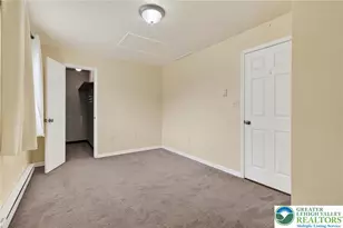 1360 Stag Dr, South Manheim Twp, PA 17922 - Photo 28