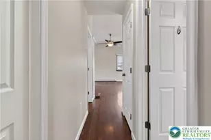 1360 Stag Dr, South Manheim Twp, PA 17922 - Photo 30