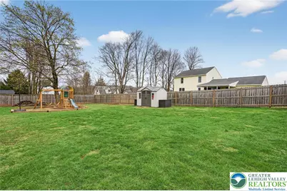 1360 Stag Drive, South Manheim Twp, PA 17922 - Photo 56