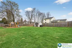 1360 Stag Dr, South Manheim Twp, PA 17922 - Photo 56