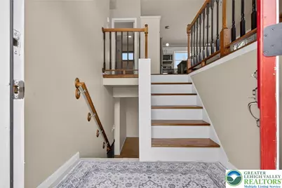 1360 Stag Drive, South Manheim Twp, PA 17922 - Photo 6