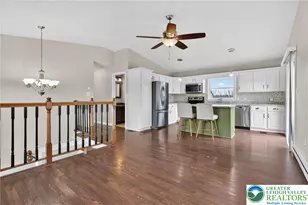 1360 Stag Dr, South Manheim Twp, PA 17922 - Photo 12