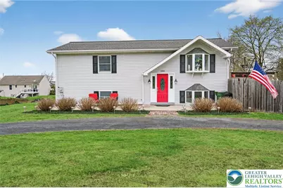 1360 Stag Drive, South Manheim Twp, PA 17922 - Photo 56