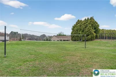 1360 Stag Drive, South Manheim Twp, PA 17922 - Photo 62