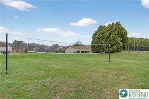 1360 Stag Dr, South Manheim Twp, PA 17922 - Photo 62