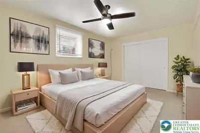 1360 Stag Drive, South Manheim Twp, PA 17922 - Photo 40