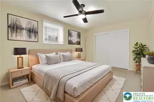 1360 Stag Dr, South Manheim Twp, PA 17922 - Photo 40